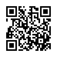 QR Code for 1HoYGeuP9Ua12RvcNxX1Y4aFE2Y47kaqbX