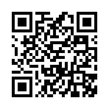 QR Code for 1HoYJK2SSF7f26UcfE8KTtn2EZGjwcDXAv