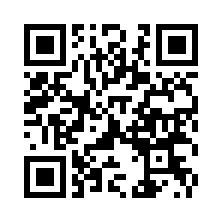 QR Code for 1HoYJSQ76XDLUFr9hRF7txrYDmyVHqn5jT