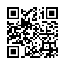 QR Code for 1HoYRK8DaM6rfmx29EBqQL9QXVgE94kYBD