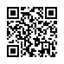 QR Code for 1HoYRXQGLExnr2viE9o5pn8B8kHX1eeFAS