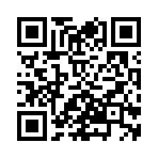 QR Code for 1HoYVuR2qEYs9C2hssqvz4gXJF1o7YhTcL