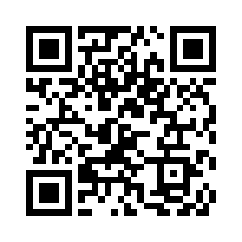 QR Code for 1HoYXD5CHuDxFriU5Ep45b9MMaDZb97Y1R