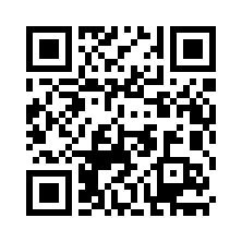 QR Code for 1HoYXRYPQpHPgGyarJPByqaeadZtASom64