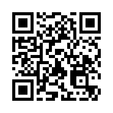 QR Code for 1HoYYRZvJqgeFmW6B3Un9yqjwFd2DWPGo4