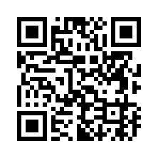 QR Code for 1HoYaQtdaNARn8UGuVCkSC8bK9hdvtpPrB