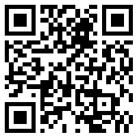 QR Code for 1HoYcB7RvvbTXdeCqcsz4uv7iEWQu2EdRC