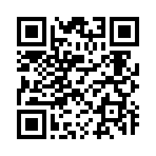 QR Code for 1HoYcCVEJ8vULZPCw46CDwenv4aytFk8hr