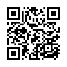 QR Code for 1HoYd72oidmnMso9o33iNbPum7w8awwzPs