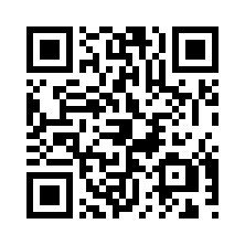 QR Code for 1HoYf9VcbCSt5ToWF9wyESR57j9jwZMbSG