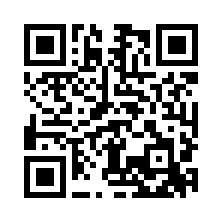 QR Code for 1HoYgAPbCGtwhZ2rQoDcwdsz4jSPC4FeuZ