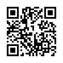 QR Code for 1HoYgfcxY2tx8pFQCBfLpgKbhNTS4hEbsX