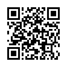 QR Code for 1HoYhNJLLtbRfr16a2Z9NHykbsfvhur3ws