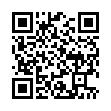 QR Code for 1HoYjJbGs6mitfyrpNwseE2846reXzDpPy