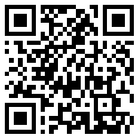 QR Code for 1HoYqnWry3cy4MPYdGjtUfq21ep66d5Q2G