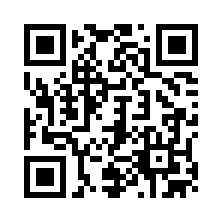 QR Code for 1HoYsVDcd36hfFVLbtCnwtW3aTDFCBqFqA