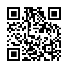 QR Code for 1HoYtXnS3ic92aKguBj8RBHBu6vN8pXmST