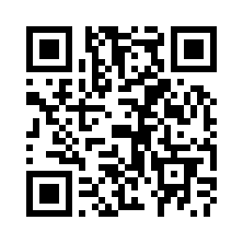 QR Code for 1HoYtx2hh548HHE4yk94RGbqY58GNDdByD