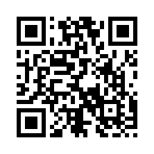 QR Code for 1HoYvdwUPuDSW9XBz71AVKwdevyYnosn9n