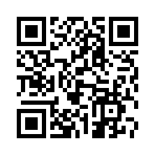 QR Code for 1HoYxnWhaAnATX9FyBVTsufpGyPGXfPPY1