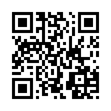 QR Code for 1HoYyrPAKmo7e7BDeQ4c5wYJdShg6MkcMk