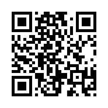 QR Code for 1HoZ37d8NcoiGCBu4j9uUbcaNGoxFvNcAn