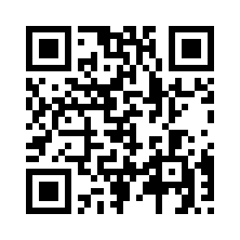 QR Code for 1HoZ37zfRRCPjefsguyncLMrendp4y4tEj