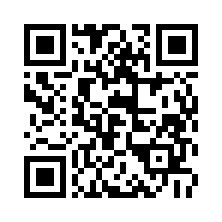 QR Code for 1HoZ3Yy8vDd1oMMm2tYCipbfo6vbZY8PYv