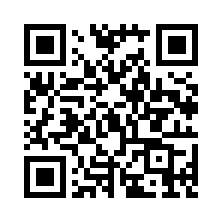 QR Code for 1HoZ8qjHweaJrWjwHE4xHoE4Y89XQ2aFYV