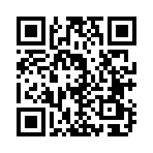 QR Code for 1HoZ95GR5mWzJ4wwxFmLQjhgqXg9rwdDWu