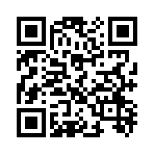 QR Code for 1HoZAtv9hE8R5bdUuJxdrC12bTCHQ9b4aa