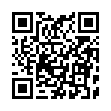 QR Code for 1HoZCgh9eNADdQuH7M9CYR74bEEyPQsvVV