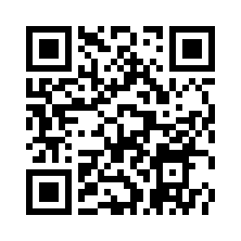 QR Code for 1HoZDAVDmHkp7ZCV9Q6fdRcKUTW5CtVa3T