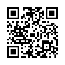 QR Code for 1HoZF6TNqRpAXoXs35Q314meALbbQZc5iC