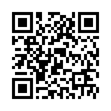 QR Code for 1HoZG9UrgJByFGdf4nugV8QeUbe1UtE92t