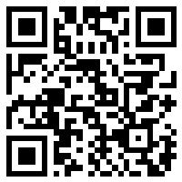 QR Code for 1HoZHbBJpvSVFmpvisuLPtjZXR3Cvxwp7D