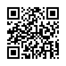 QR Code for 1HoZHcwVVoiaox5fEKC41J7Zb1VBQmHmTL