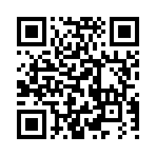 QR Code for 1HoZMFQ7tDyPPLy7iss7HUTSiKYt83Hi8j