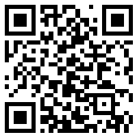 QR Code for 1HoZMdsFuuYPAtH66dPteS291GxKRZpfX6