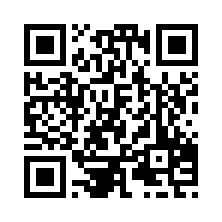 QR Code for 1HoZMtHPHnYUBgfAGxjWr9d24EcP6LBJkb