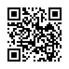 QR Code for 1HoZQBzMFTVLAuiXbYP1FpvVRS5bLKFBo2