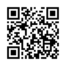 QR Code for 1HoZQCdjTM4fcbXMKiJqSAsPB27KGNLWAd