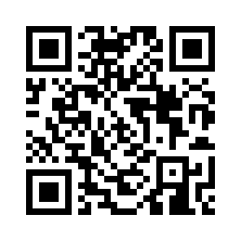 QR Code for 1HoZSmmLvfSpvG1LnQrnYPnTASHMS3FWFe