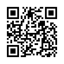 QR Code for 1HoZTFnR6P4FGnfmG4vbYj66yYAdHAjtU5