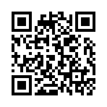 QR Code for 1HoZUVsVRG7ficmLfD4DS5X3yejqtHPdbM