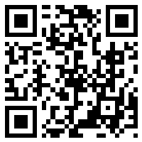 QR Code for 1HoZbzeau2nDGEyRAMtH6UvTFmTw8bYrev