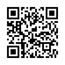 QR Code for 1HoZd6NcptUKYGLfNEWWAbvjSHENxNHCWp