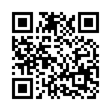 QR Code for 1HoZeMpfMkdD5fAxLhhUbGQbpJqPuJCFBA