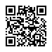 QR Code for 1HoZf2anGdArvzBAoAE9TUTHbW8GwndF4a