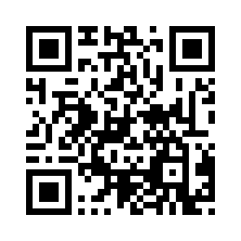 QR Code for 1HoZfA98F8PgLyyiuUjaDpYUmz4AUMbPR4